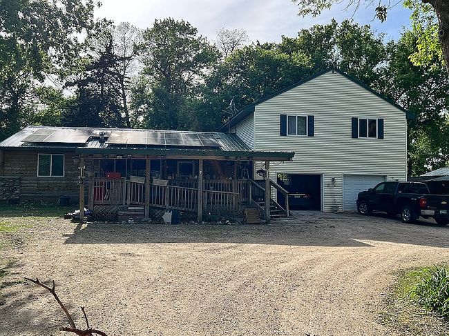 19375 573rd Ave, Litchfield, MN