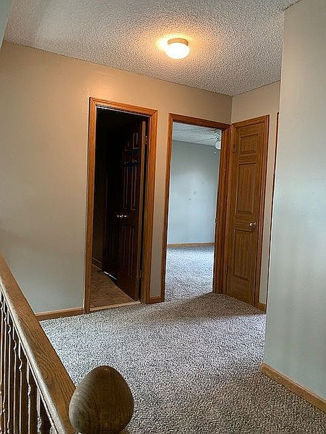 3889 Glencoe Dr, Memphis, TN