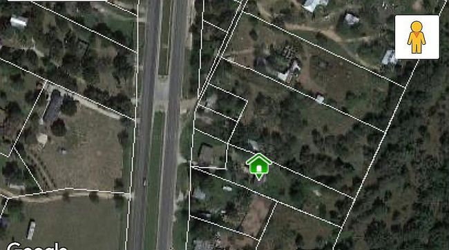 21750 Us Highway 281 S, San Antonio, TX