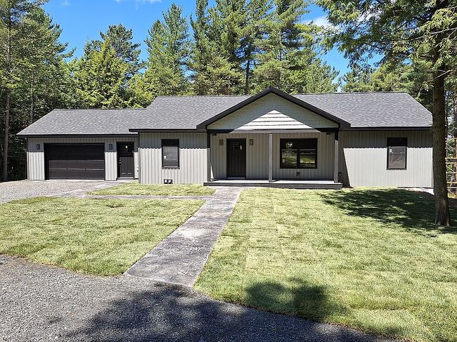 Photo of 112 Schugar Ln, Tupper Lake, NY