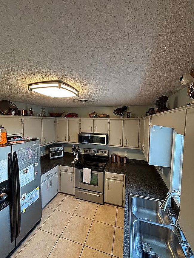 Image of 145 Ahlena Way Ln