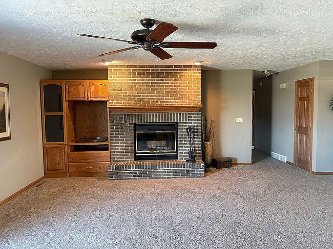Image of 72998 O Rd