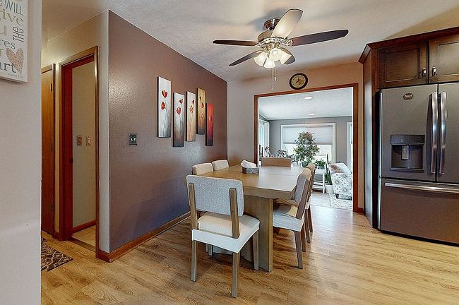 Photo of 513 S Edward Dr, Sioux Falls, SD