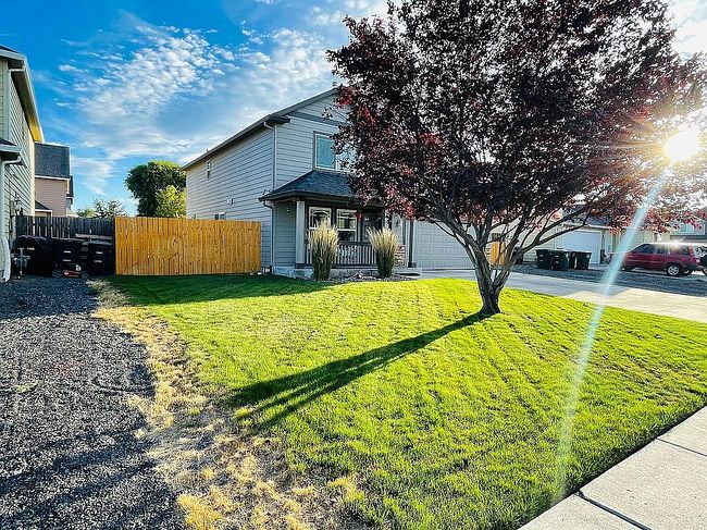 Photo of 622 Harborview St, Moses Lake, WA