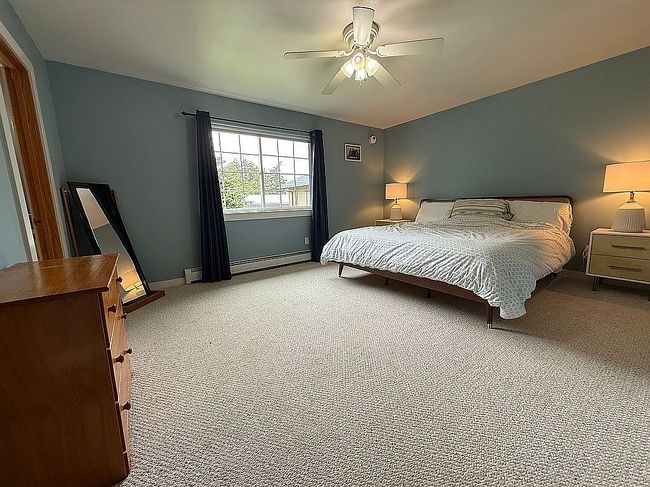 Photo of 3550 Sharatin Rd, Kodiak, AK