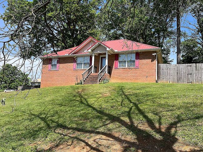 Image of 1066 Tennessee Hills Dr