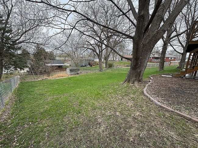 Image of 608 N 11th St