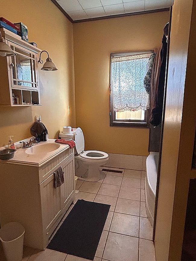 Image of 412 N Washington Ave