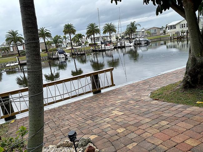 Image of 46 Alligator Ave #169O
