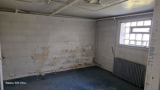 Image of 569 W 21st Ave