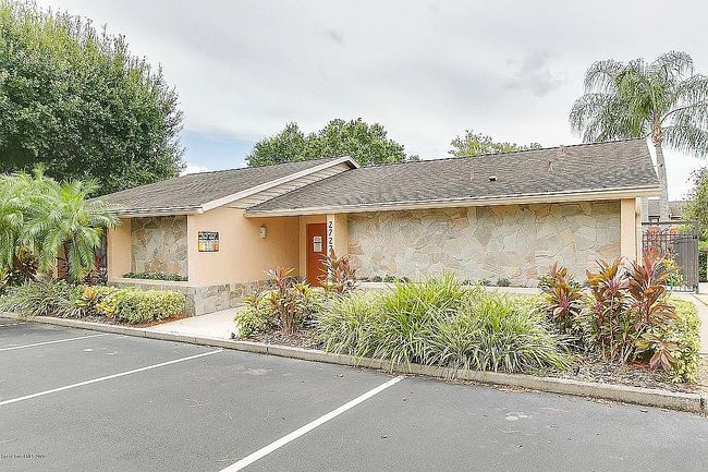 Image of 2696 Golf Lake Cir Apt 314
