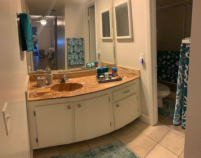 Image of 2312 S Cypress Bend Dr Apt 107