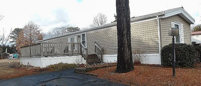 Image of 23326 Lawrence Ln