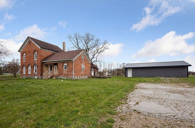 Photo of 16944 Us Highway 12, Union, MI