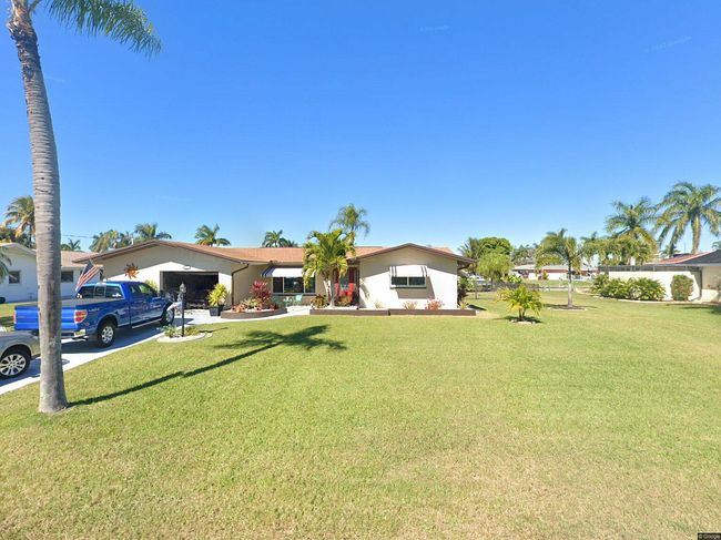 Image of 425 Pinecrest Ct