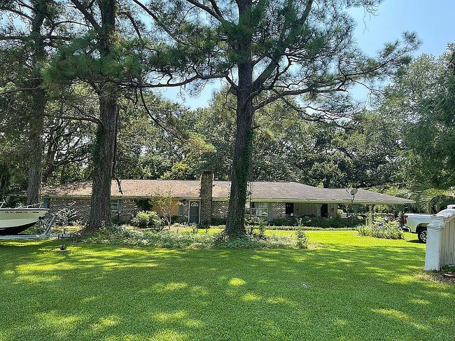 Photo of 27103 State Highway 181, Daphne, AL
