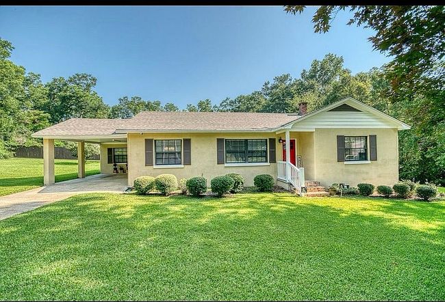 Additional photo 2 of property located at 204 Dogwood Ave