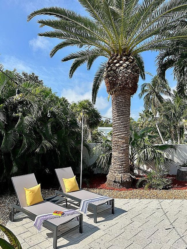 Image of 1109 76th St