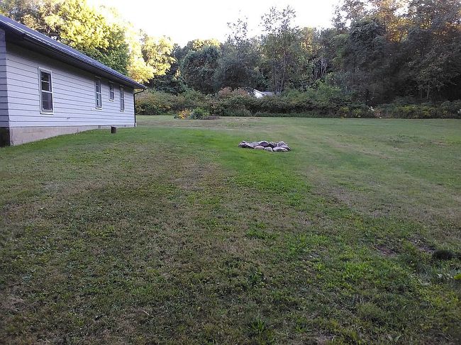 Photo of 923 New Lebanon Rd, Carlton, PA