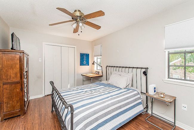 Additional photo 3 of property located at 24 Myrtle Hill Dr