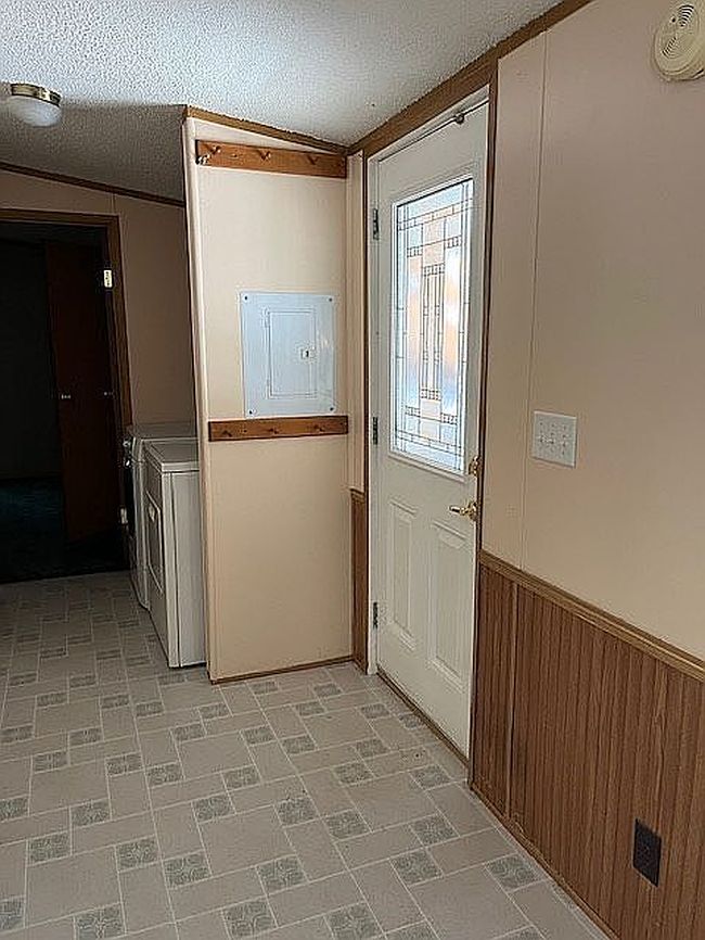 Photo of 1367 County Road 500