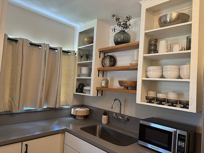 Photo of 2917 N 19th Ave Unit 128, Phoenix, AZ