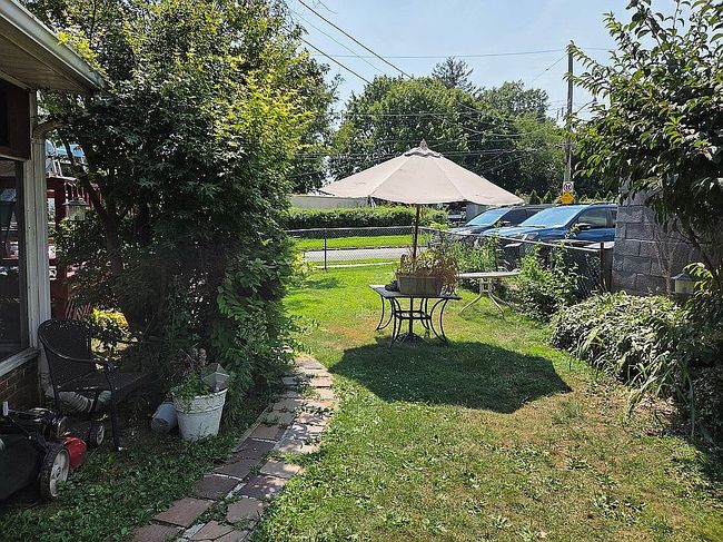 Photo of 647 Delaware Ave, Norwood, PA