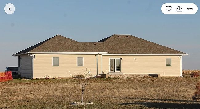 Photo of 1090 Road 113, Sidney, NE