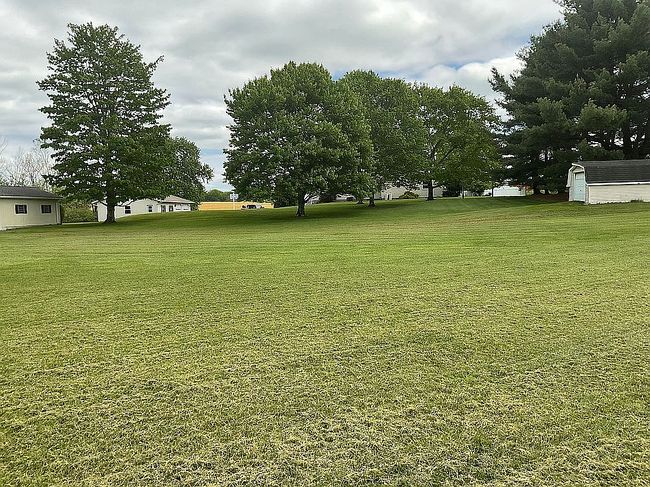 Photo of 2401 State Rd, Cochranton, PA