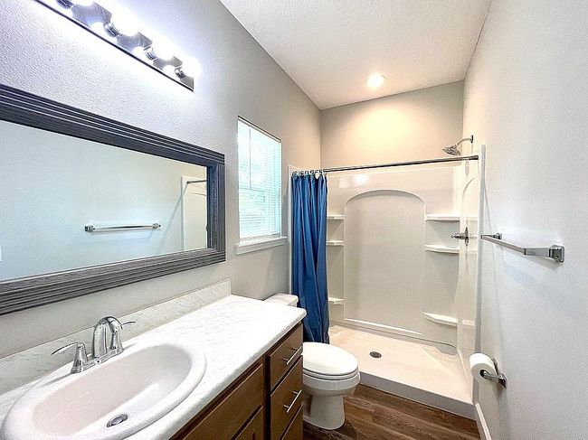 Image of 1303 Bonaventure Ave