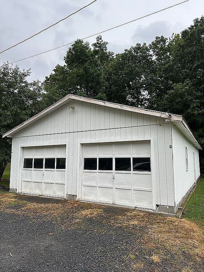 Photo of 25 County Route 413, Westerlo, NY