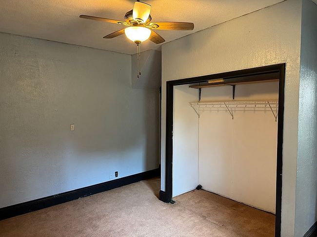 Photo of 112 E State St, Reading, MI