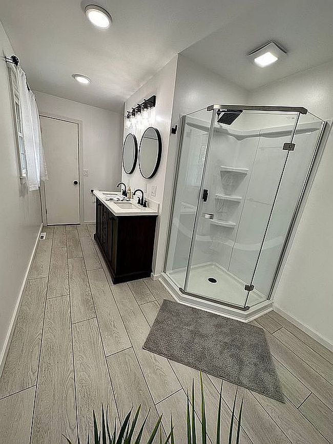 Additional photo 3 of property located at 22010 Blooming Valley Rd