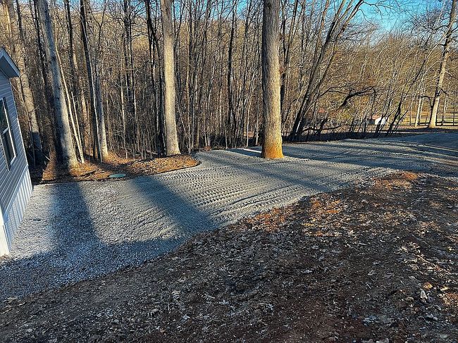 Image of 557 Bear Hollow Rd #9