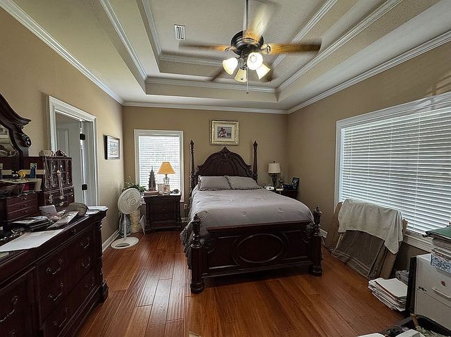 Image of 12 Solomon Rd