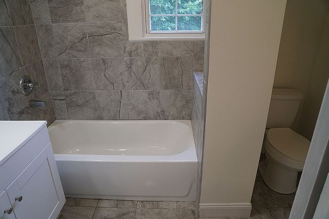 Photo of 705 Durham St, Burlington, NC