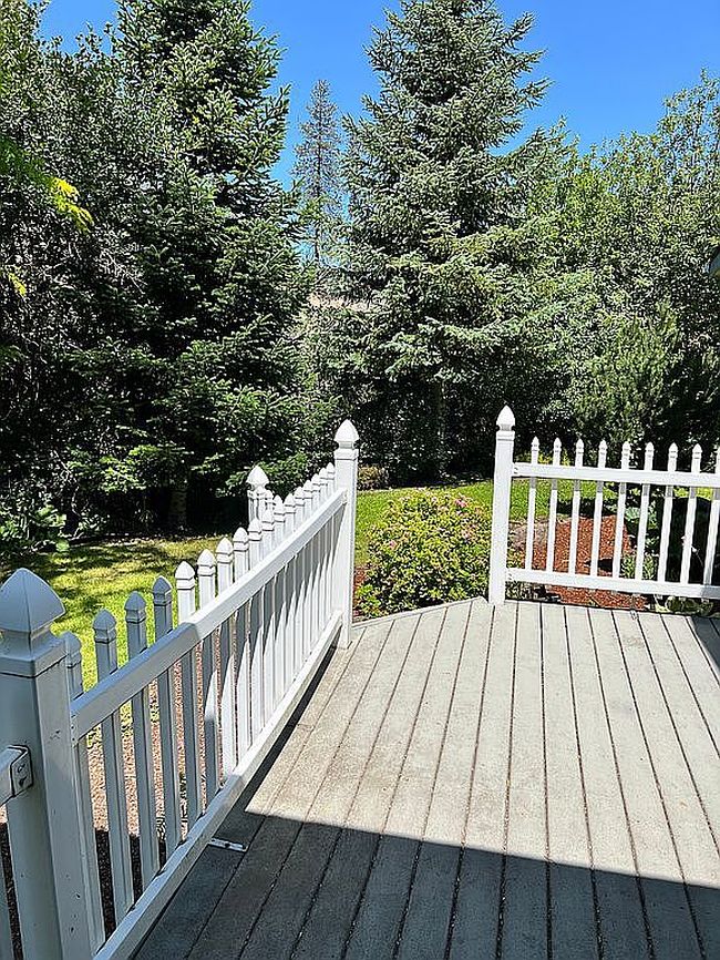 Photo of 4446 S Sunny Creek Cir, Spokane, WA