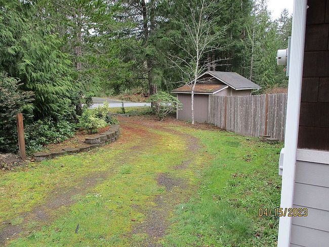 Photo of 571 E Olde Lyme Rd, Shelton, WA