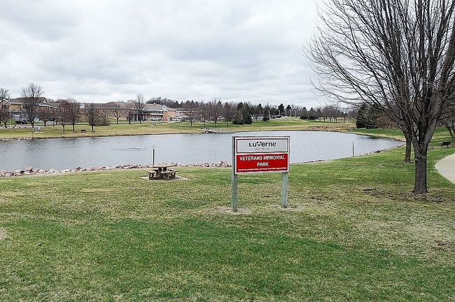 Image of 102 W Veterans Dr