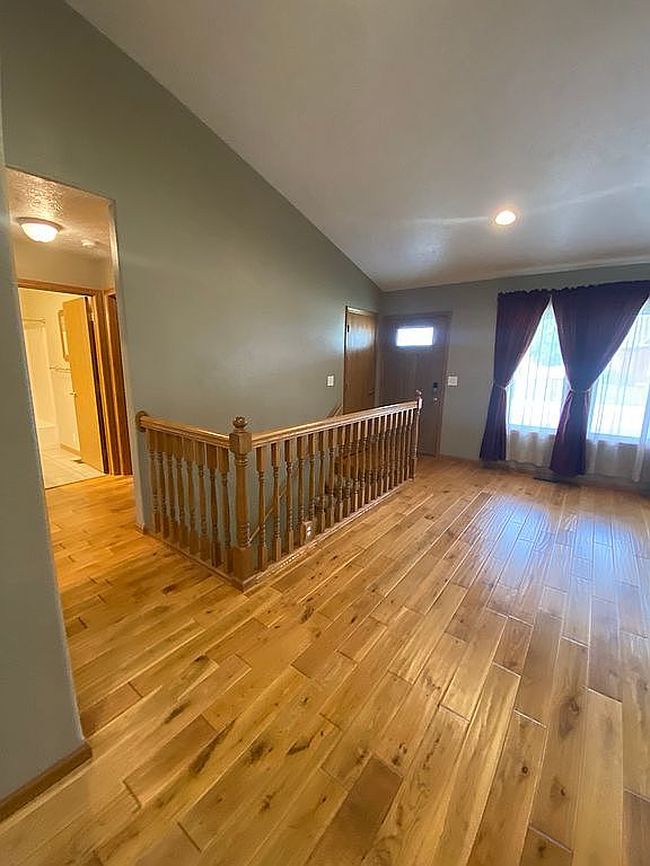 Additional photo 1 of property located at 208 Clark St