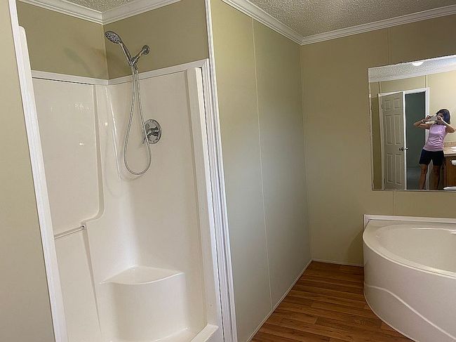 Photo of 1517 E Main St, Ville Platte, LA