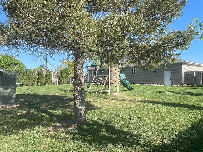 Image of 708 Drew Ln