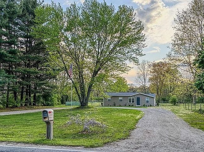 Image of 71212 State Line Rd