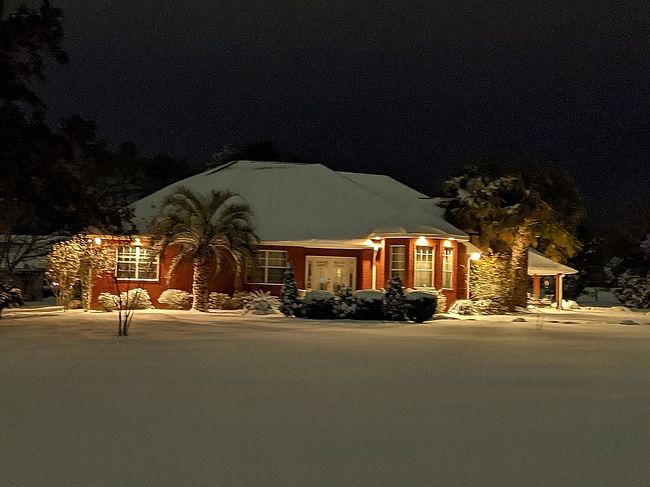 Photo of 3141 County Road 297 #A, Cantonment, FL