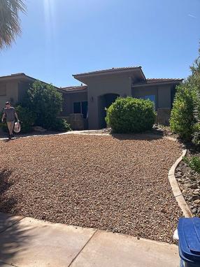 Image of 1004 E Corral Way