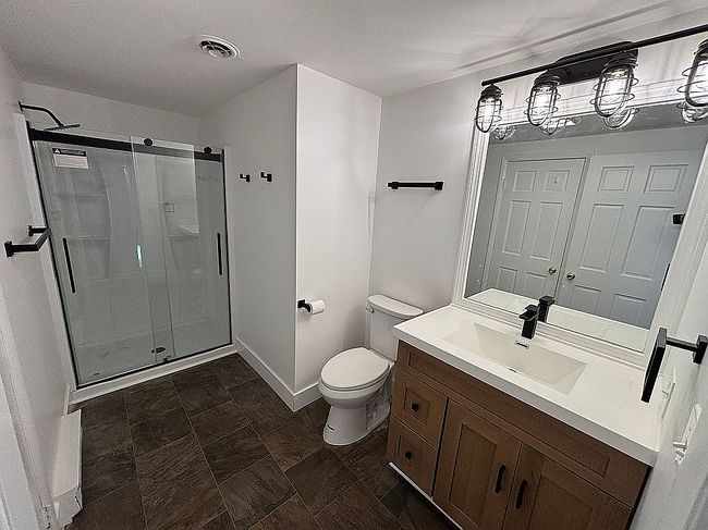 Photo of 66 Meadow Rue Pl, Malta, NY