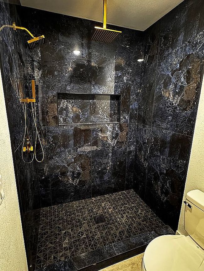 Image of 207 Oaklawn Dr