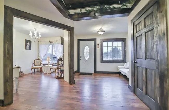 Photo of 5815 Bluestem Ln Sw, Motley, MN