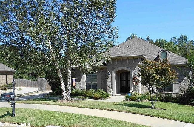 Preview of property located at 7496 Mallard Dr N