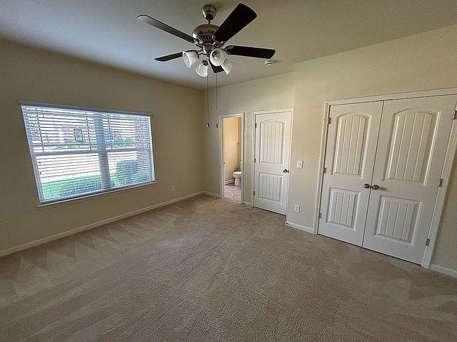 Image of 60 Matador Way